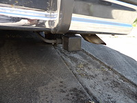 Oldtimer, chevrolet, caprice classic 4, lichtblauw, 1979 - afbeelding 137 van  156
