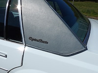 Oldtimer, chevrolet, caprice classic 4, lichtblauw, 1979 - afbeelding 141 van  156