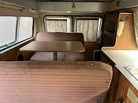 Oldtimer chevrolet sportsvan - afbeelding 2 van  26
