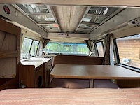 Oldtimer chevrolet sportsvan - afbeelding 13 van  26