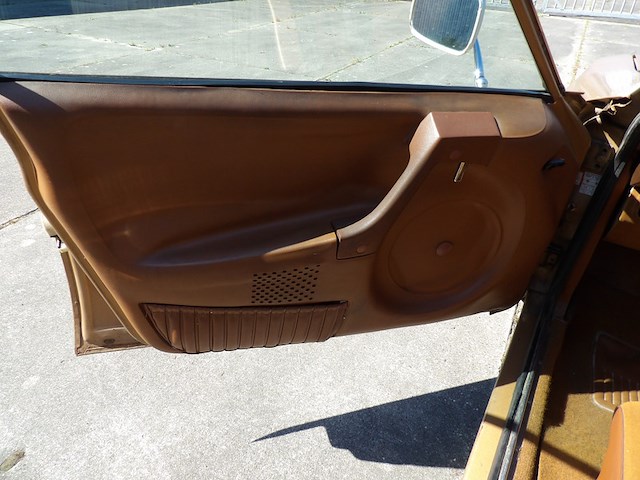 Oldtimer, citroën, cx 2000 mb, goud-metallic, 1974 - afbeelding 3 van  142