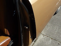 Oldtimer, citroën, cx 2000 mb, goud-metallic, 1974 - afbeelding 8 van  142