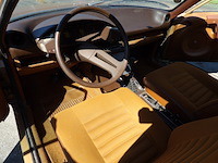 Oldtimer, citroën, cx 2000 mb, goud-metallic, 1974 - afbeelding 9 van  142