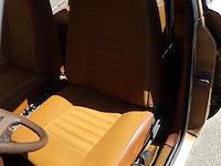 Oldtimer, citroën, cx 2000 mb, goud-metallic, 1974 - afbeelding 11 van  142