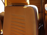 Oldtimer, citroën, cx 2000 mb, goud-metallic, 1974 - afbeelding 12 van  142