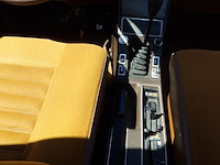 Oldtimer, citroën, cx 2000 mb, goud-metallic, 1974 - afbeelding 15 van  142