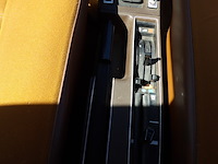 Oldtimer, citroën, cx 2000 mb, goud-metallic, 1974 - afbeelding 16 van  142