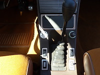 Oldtimer, citroën, cx 2000 mb, goud-metallic, 1974 - afbeelding 17 van  142