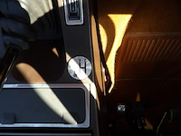 Oldtimer, citroën, cx 2000 mb, goud-metallic, 1974 - afbeelding 18 van  142