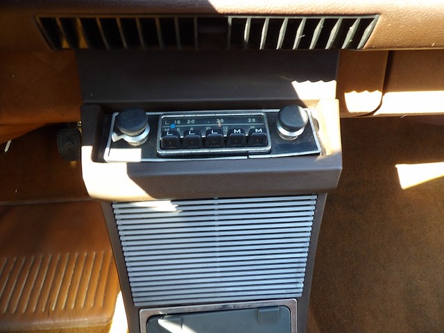 Oldtimer, citroën, cx 2000 mb, goud-metallic, 1974 - afbeelding 19 van  142
