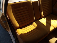 Oldtimer, citroën, cx 2000 mb, goud-metallic, 1974 - afbeelding 22 van  142