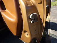 Oldtimer, citroën, cx 2000 mb, goud-metallic, 1974 - afbeelding 29 van  142