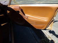 Oldtimer, citroën, cx 2000 mb, goud-metallic, 1974 - afbeelding 31 van  142