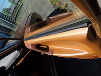 Oldtimer, citroën, cx 2000 mb, goud-metallic, 1974 - afbeelding 32 van  142