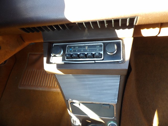 Oldtimer, citroën, cx 2000 mb, goud-metallic, 1974 - afbeelding 41 van  142