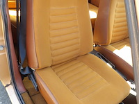 Oldtimer, citroën, cx 2000 mb, goud-metallic, 1974 - afbeelding 47 van  142