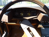 Oldtimer, citroën, cx 2000 mb, goud-metallic, 1974 - afbeelding 48 van  142