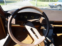 Oldtimer, citroën, cx 2000 mb, goud-metallic, 1974 - afbeelding 49 van  142