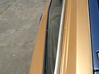 Oldtimer, citroën, cx 2000 mb, goud-metallic, 1974 - afbeelding 58 van  142