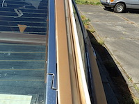 Oldtimer, citroën, cx 2000 mb, goud-metallic, 1974 - afbeelding 59 van  142