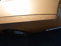Oldtimer, citroën, cx 2000 mb, goud-metallic, 1974 - afbeelding 78 van  142