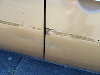 Oldtimer, citroën, cx 2000 mb, goud-metallic, 1974 - afbeelding 85 van  142