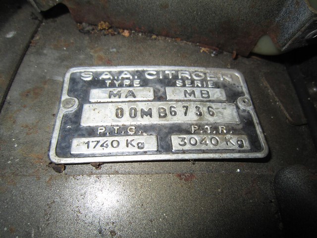 Oldtimer, citroën, cx 2000 mb, goud-metallic, 1974 - afbeelding 96 van  142