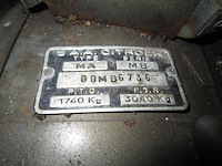 Oldtimer, citroën, cx 2000 mb, goud-metallic, 1974 - afbeelding 96 van  142
