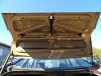 Oldtimer, citroën, cx 2000 mb, goud-metallic, 1974 - afbeelding 101 van  142