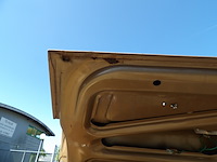 Oldtimer, citroën, cx 2000 mb, goud-metallic, 1974 - afbeelding 102 van  142