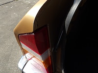 Oldtimer, citroën, cx 2000 mb, goud-metallic, 1974 - afbeelding 107 van  142
