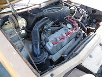 Oldtimer, citroën, cx 2000 mb, goud-metallic, 1974 - afbeelding 99 van  142