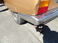 Oldtimer, citroën, cx 2000 mb, goud-metallic, 1974 - afbeelding 112 van  142