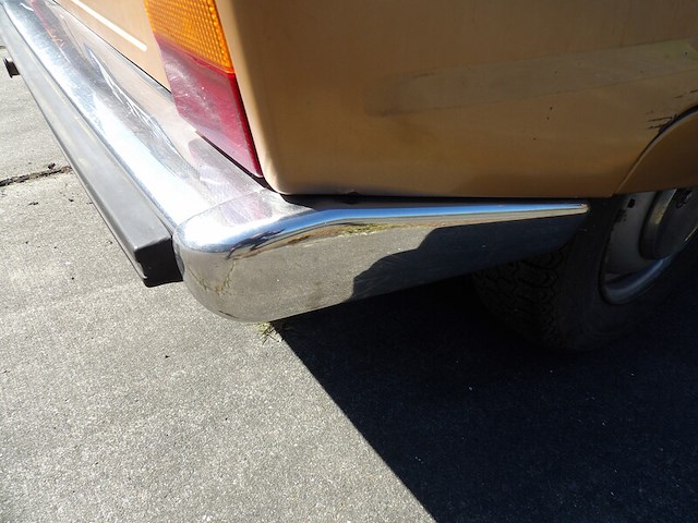 Oldtimer, citroën, cx 2000 mb, goud-metallic, 1974 - afbeelding 114 van  142
