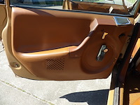 Oldtimer, citroën, cx 2000 mb, goud-metallic, 1974 - afbeelding 126 van  142