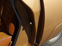 Oldtimer, citroën, cx 2000 mb, goud-metallic, 1974 - afbeelding 129 van  142