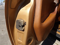 Oldtimer, citroën, cx 2000 mb, goud-metallic, 1974 - afbeelding 130 van  142