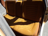 Oldtimer, citroën, cx 2000 mb, goud-metallic, 1974 - afbeelding 134 van  142