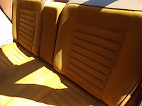 Oldtimer, citroën, cx 2000 mb, goud-metallic, 1974 - afbeelding 136 van  142