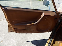 Oldtimer, citroën, cx 2000 mb, goud-metallic, 1974 - afbeelding 140 van  142