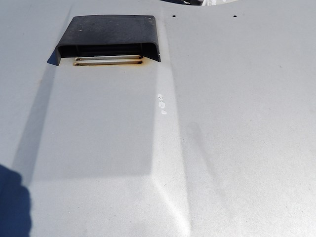 Oldtimer, citroën, cx 2200 matic, zilver-metallic, 1976 - afbeelding 22 van  190
