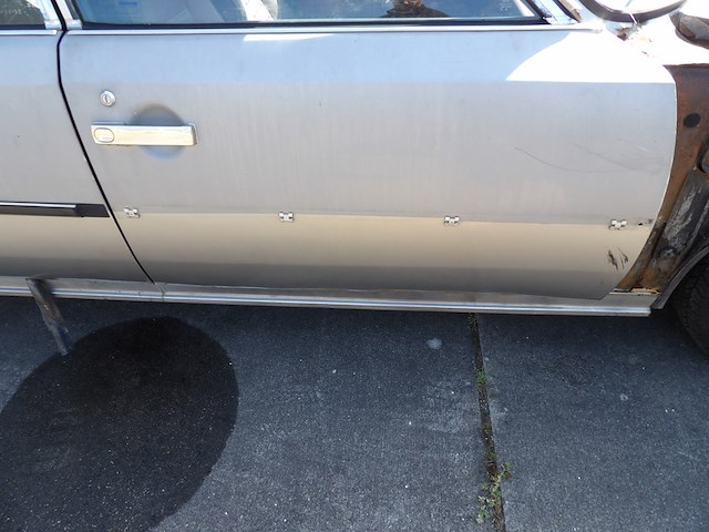 Oldtimer, citroën, cx 2200 matic, zilver-metallic, 1976 - afbeelding 25 van  190