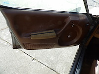 Oldtimer, citroën, cx 2200 matic, zilver-metallic, 1976 - afbeelding 40 van  190