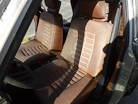 Oldtimer, citroën, cx 2200 matic, zilver-metallic, 1976 - afbeelding 42 van  190