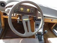 Oldtimer, citroën, cx 2200 matic, zilver-metallic, 1976 - afbeelding 45 van  190