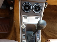 Oldtimer, citroën, cx 2200 matic, zilver-metallic, 1976 - afbeelding 47 van  190