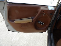 Oldtimer, citroën, cx 2200 matic, zilver-metallic, 1976 - afbeelding 53 van  190