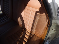 Oldtimer, citroën, cx 2200 matic, zilver-metallic, 1976 - afbeelding 56 van  190