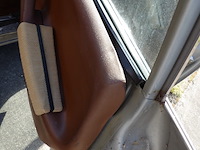 Oldtimer, citroën, cx 2200 matic, zilver-metallic, 1976 - afbeelding 63 van  190
