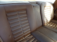 Oldtimer, citroën, cx 2200 matic, zilver-metallic, 1976 - afbeelding 67 van  190
